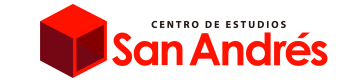 centro san andres